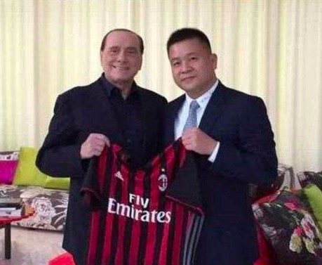 欧美人人做人人爽人人喊