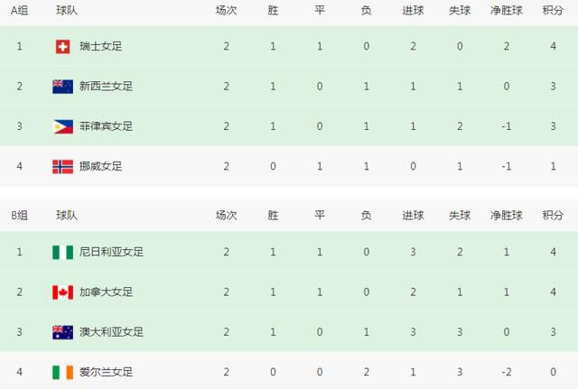欧美人人做人人爽人人喊